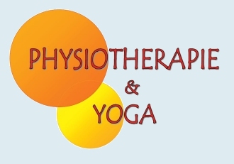 Physiotherapie & Yoga